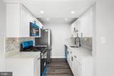 1827 Dutch Village Drive - Photo 13