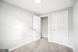 1827 Dutch Village Drive - Photo 14