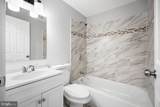 1827 Dutch Village Drive - Photo 15