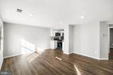 1827 Dutch Village Drive - Photo 16
