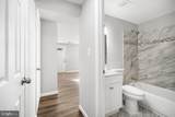 1827 Dutch Village Drive - Photo 17