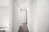 1827 Dutch Village Drive - Photo 18