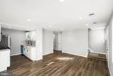 1827 Dutch Village Drive - Photo 19