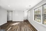 1827 Dutch Village Drive - Photo 20
