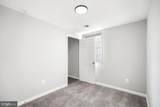 1827 Dutch Village Drive - Photo 21