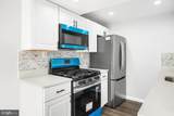 1827 Dutch Village Drive - Photo 22