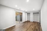 1827 Dutch Village Drive - Photo 25