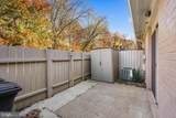 1827 Dutch Village Drive - Photo 26