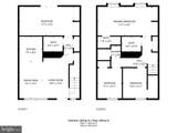 1827 Dutch Village Drive - Photo 27