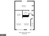 1827 Dutch Village Drive - Photo 28