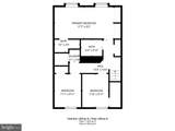 1827 Dutch Village Drive - Photo 29
