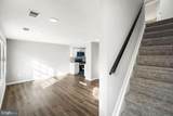 1827 Dutch Village Drive - Photo 6