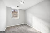 1827 Dutch Village Drive - Photo 8
