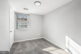 1827 Dutch Village Drive - Photo 9