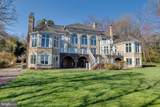 7827 Southdown Road - Photo 1