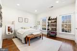 9646 Eagle Ridge Drive - Photo 20