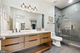 9646 Eagle Ridge Drive - Photo 21