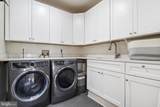 9646 Eagle Ridge Drive - Photo 22