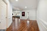 9646 Eagle Ridge Drive - Photo 23