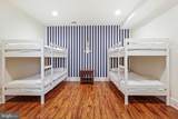 9646 Eagle Ridge Drive - Photo 24