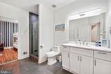 9646 Eagle Ridge Drive - Photo 25