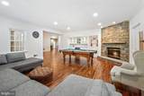 9646 Eagle Ridge Drive - Photo 26