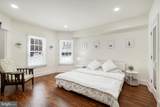 9646 Eagle Ridge Drive - Photo 27