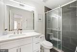 9646 Eagle Ridge Drive - Photo 28