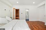 9646 Eagle Ridge Drive - Photo 29