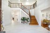 9646 Eagle Ridge Drive - Photo 3