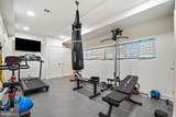 9646 Eagle Ridge Drive - Photo 31