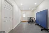 9646 Eagle Ridge Drive - Photo 32