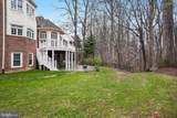 9646 Eagle Ridge Drive - Photo 33