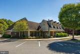 9646 Eagle Ridge Drive - Photo 36