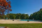 9646 Eagle Ridge Drive - Photo 37