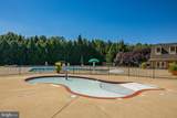 9646 Eagle Ridge Drive - Photo 38