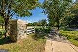 9646 Eagle Ridge Drive - Photo 40