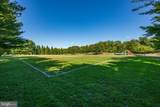 9646 Eagle Ridge Drive - Photo 41