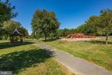 9646 Eagle Ridge Drive - Photo 42