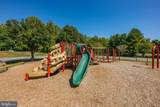9646 Eagle Ridge Drive - Photo 43