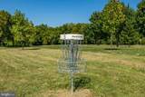 9646 Eagle Ridge Drive - Photo 45
