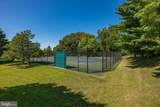 9646 Eagle Ridge Drive - Photo 46