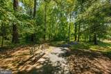 9646 Eagle Ridge Drive - Photo 47