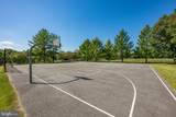 9646 Eagle Ridge Drive - Photo 48