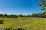 9646 Eagle Ridge Drive - Photo 49