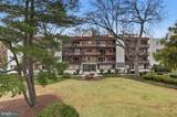 10300 Westlake Drive - Photo 1