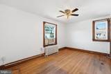 1927 Quincy Street - Photo 10