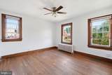 1927 Quincy Street - Photo 11