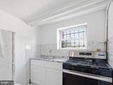 1927 Quincy Street - Photo 16