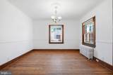 1927 Quincy Street - Photo 7